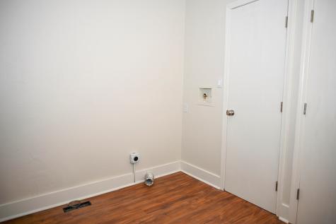 841 Joe Brown Highway Murphy NC 28906