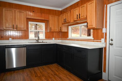 841 Joe Brown Highway Murphy NC 28906