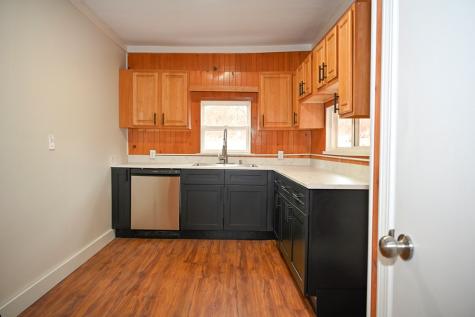 841 Joe Brown Highway Murphy NC 28906