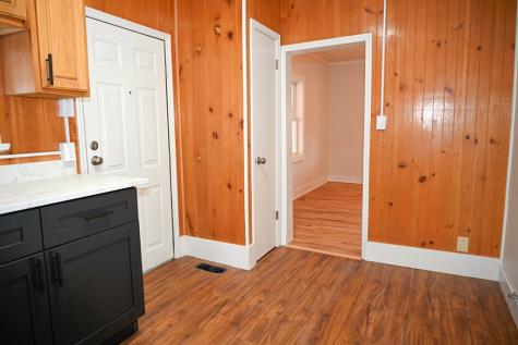 841 Joe Brown Highway Murphy NC 28906