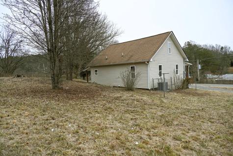 841 Joe Brown Highway Murphy NC 28906