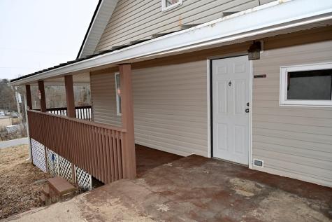 841 Joe Brown Highway Murphy NC 28906
