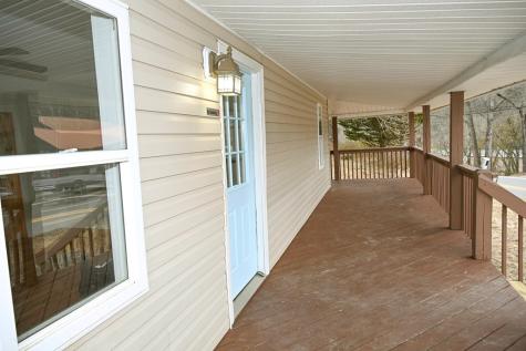 841 Joe Brown Highway Murphy NC 28906