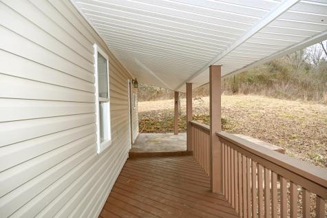 841 Joe Brown Highway Murphy NC 28906