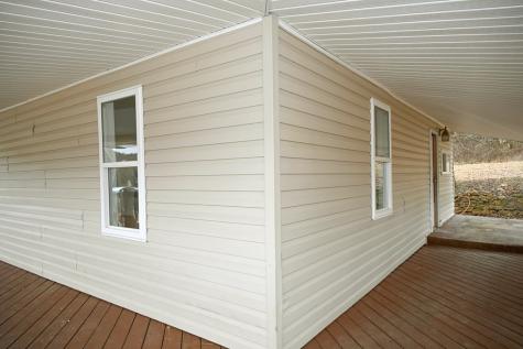 841 Joe Brown Highway Murphy NC 28906