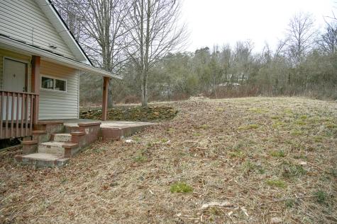 841 Joe Brown Highway Murphy NC 28906