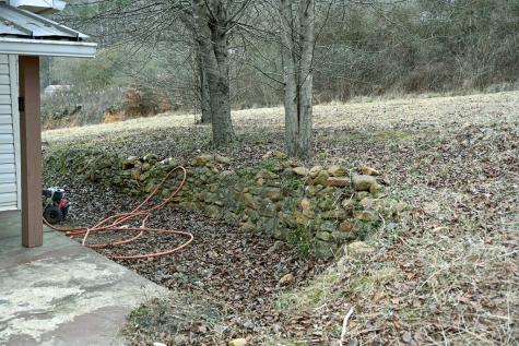 841 Joe Brown Highway Murphy NC 28906