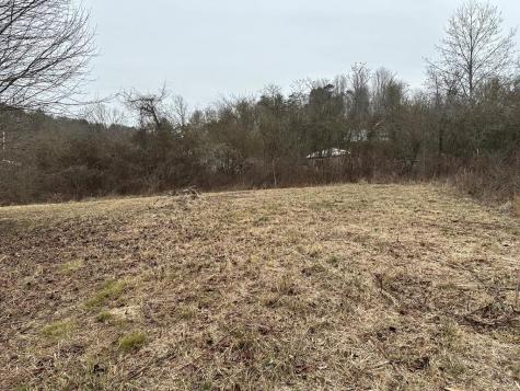 841 Joe Brown Highway Murphy NC 28906