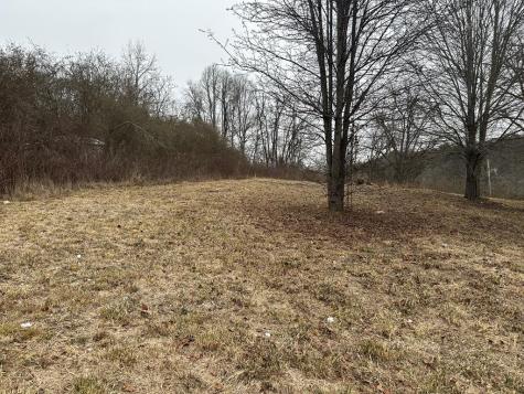 841 Joe Brown Highway Murphy NC 28906