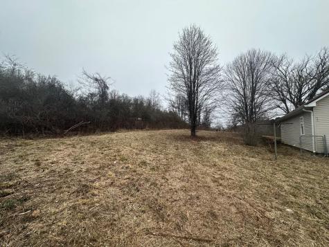 841 Joe Brown Highway Murphy NC 28906