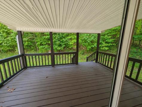1493 Jones Creek Road Blairsville GA 30512