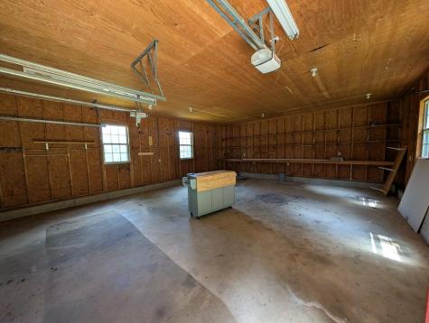 1493 Jones Creek Road Blairsville GA 30512