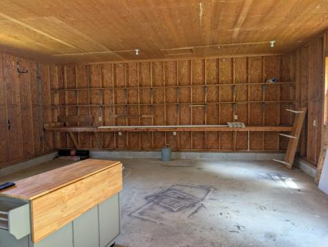 1493 Jones Creek Road Blairsville GA 30512