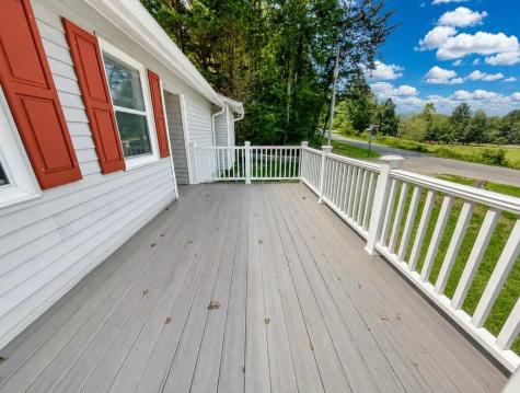 1493 Jones Creek Road Blairsville GA 30512