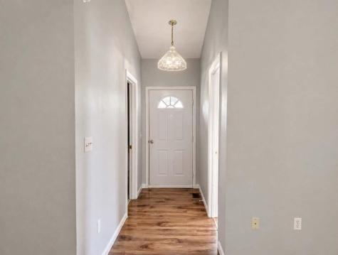 1493 Jones Creek Road Blairsville GA 30512
