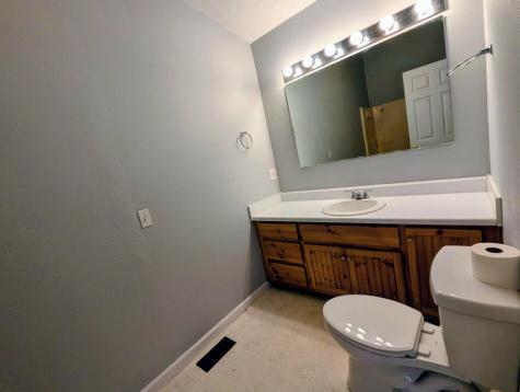1493 Jones Creek Road Blairsville GA 30512