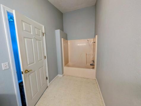 1493 Jones Creek Road Blairsville GA 30512