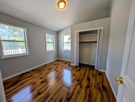1493 Jones Creek Road Blairsville GA 30512