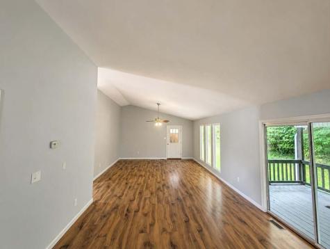1493 Jones Creek Road Blairsville GA 30512