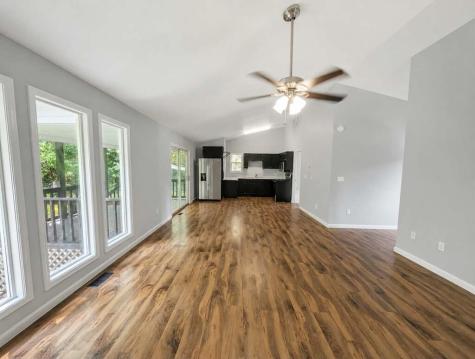 1493 Jones Creek Road Blairsville GA 30512