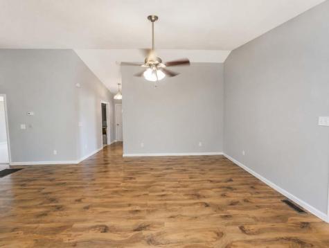 1493 Jones Creek Road Blairsville GA 30512