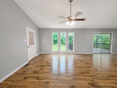 1493 Jones Creek Road Blairsville GA 30512