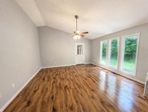 1493 Jones Creek Road Blairsville GA 30512