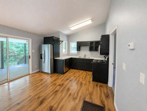 1493 Jones Creek Road Blairsville GA 30512
