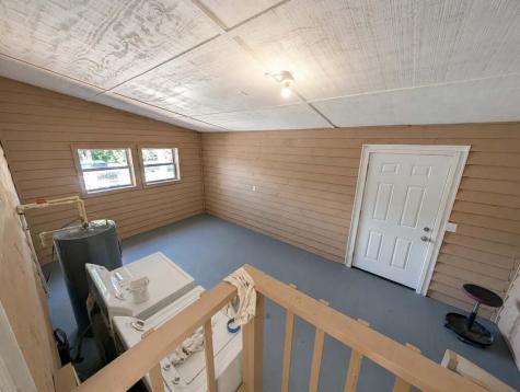 1493 Jones Creek Road Blairsville GA 30512