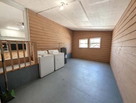 1493 Jones Creek Road Blairsville GA 30512