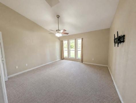 1493 Jones Creek Road Blairsville GA 30512