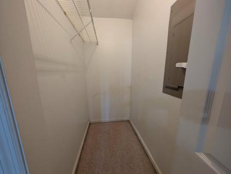 1493 Jones Creek Road Blairsville GA 30512
