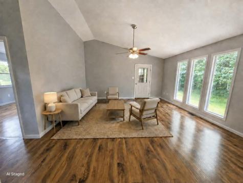 1493 Jones Creek Road Blairsville GA 30512