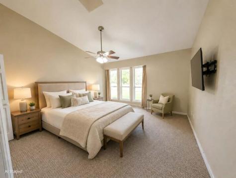 1493 Jones Creek Road Blairsville GA 30512