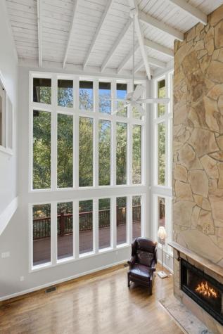 210 Cornett Drive Ellijay GA 30540