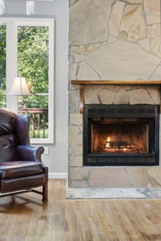 210 Cornett Drive Ellijay GA 30540