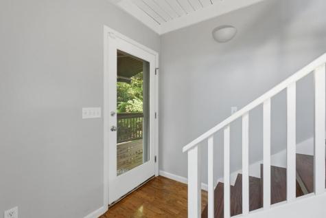 210 Cornett Drive Ellijay GA 30540