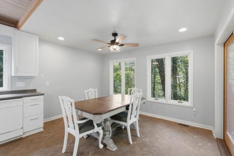 210 Cornett Drive Ellijay GA 30540