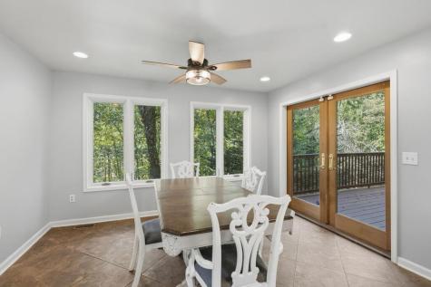 210 Cornett Drive Ellijay GA 30540