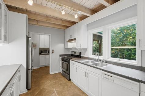210 Cornett Drive Ellijay GA 30540