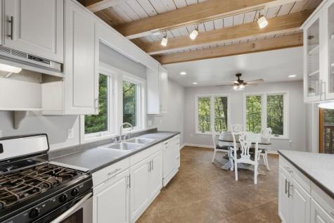 210 Cornett Drive Ellijay GA 30540