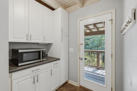 210 Cornett Drive Ellijay GA 30540