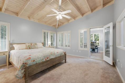 210 Cornett Drive Ellijay GA 30540