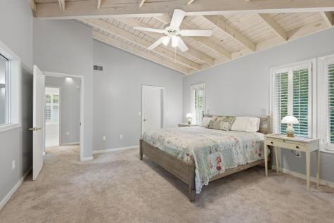 210 Cornett Drive Ellijay GA 30540