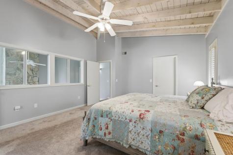 210 Cornett Drive Ellijay GA 30540
