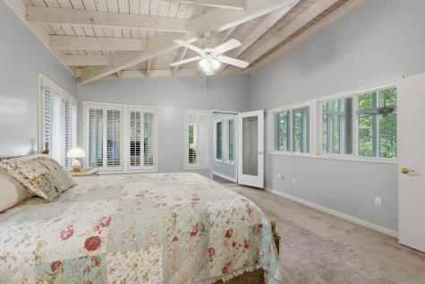 210 Cornett Drive Ellijay GA 30540