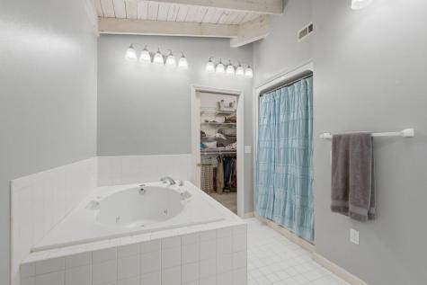 210 Cornett Drive Ellijay GA 30540
