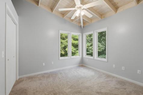 210 Cornett Drive Ellijay GA 30540