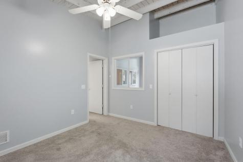 210 Cornett Drive Ellijay GA 30540