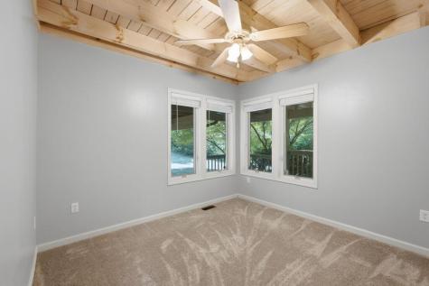 210 Cornett Drive Ellijay GA 30540